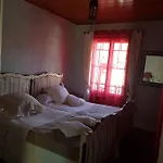 Chez Vivi Bed and breakfast