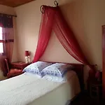 Chez Vivi