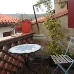 Chez Vivi Ria