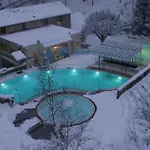 Chez Vivi