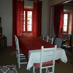 Chez Vivi