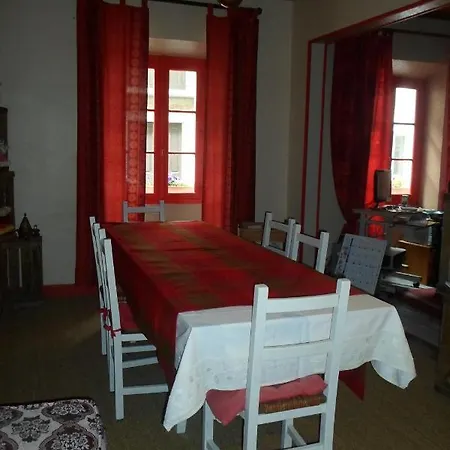 Chez Vivi